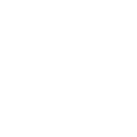 河南飞煌电力集团有限公司