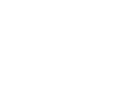 河南飞煌电力集团有限公司